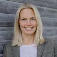 Dr. Jessica Möltgen
