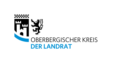 Zur Startseite: Medizinstipendium Oberberg